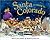 Santa Is Coming to Colorado