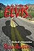 In the Shadow of Elvis, Perils of a Ghostwriter