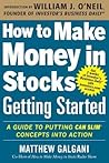 How to Make Money...