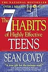 7 Habits Of Highl...