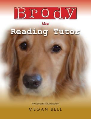 Brody the Reading Tutor