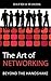 The Art of Networking: Beyond the Handshake
