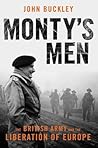 Monty's Men: The ...