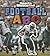 Football ABC (Sports Illustrated Kids: Rookie Books)