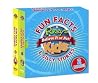Ripley's Fun Facts & Silly Stories BOXED SET 2 books: Contains 2 books Ripley's Fun Facts & Silly Stories BOXED SET 2 books: Contains 2 books
