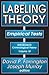 Labeling Theory by Joseph Murray