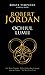 Ochiul lumii by Robert Jordan