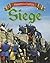 Siege (Knights and Castles)