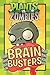Plants vs. Zombies: Brain B...