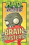 Plants vs. Zombies: Brain Busters