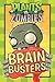 Plants vs. Zombies: Brain Busters