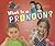 What Is a Pronoun? (Pebble ...
