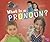 What Is a Pronoun? by Sheri Doyle
