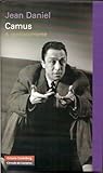 Camus. A contracorriente