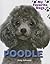 Poodle (My Favorite Dogs)