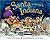 Santa Is Coming to Indiana