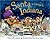 Santa Is Coming to Indiana