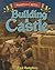 Building a Castle (Knights and Castles)