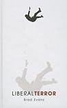 Liberal Terror