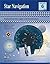 Star Navigation - Teacher Resource: Explorations into Angles and Measurement (Math in a Cultural Context: Lessons Learned from Yup?ik Eskimo Elders)