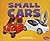 Small Cars