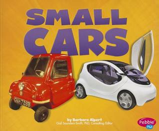 Small Cars