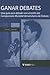Ganar Debates: una guía debatir con el estilo del Campeonato Mundial Universitario de Debate (Winning Debates) (Spanish Edition)