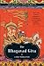 The Bhagavad Gita: A New Translation