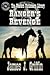 Ranger's Revenge (Texas Ranger Jim Blawcyzk)