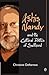 Ashis Nandy and the Cultural Politics of Selfhood