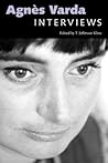 Agnes Varda by T. Jefferson Kline