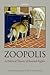 Zoopolis: A Political Theor...