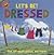 Let's Get Dressed by Ruth Walton