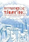 Strategic Thinkin...