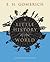 A Little History of the World by E.H. Gombrich