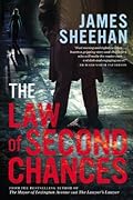 The Law of Second Chances