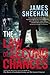 The Law of Second Chances by James  Sheehan
