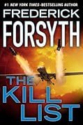 The Kill List