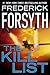 The Kill List