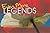 Even More Legends of the Elders by Virginia Lyons Friesen