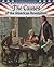 The Causes of the American Revolution (Understanding the American Revolution)