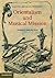 Orientalism and Musical Mission: Palestine and the West