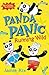 Panda Panic: Running Wild (...