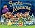 Santa Is Coming to Alabama