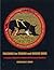 Tracking for Search and Rescue Dogs: A Practical Manual for Novice and Advanced Handlers
