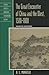 The Great Encounter of China and the West, 1500–1800 (Critical Issues in World and International History)