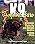 K9 Complete Care: A Manual ...