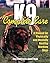 K9 Complete Care: A Manual for Physically and Mentally Healthy Working Dogs