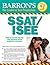 Barron's SSAT/ISEE by Kathleen  Elliott