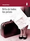 Niña de todos los países Niña de todos los países